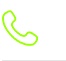 Telephone