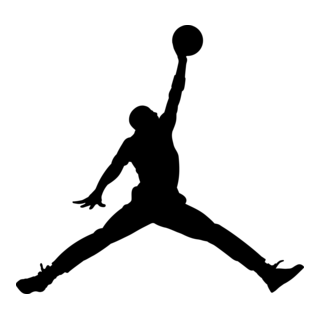 Sponsor