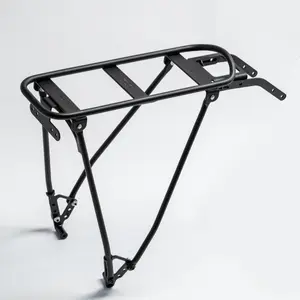 26-28  Bicycle basket frame 500 Series