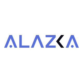Sponsor