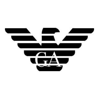 Sponsor