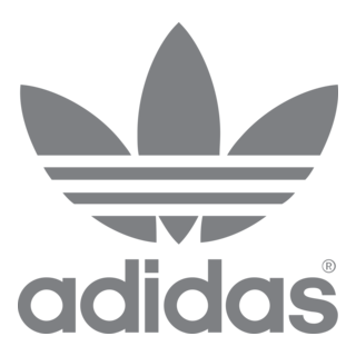 Sponsor