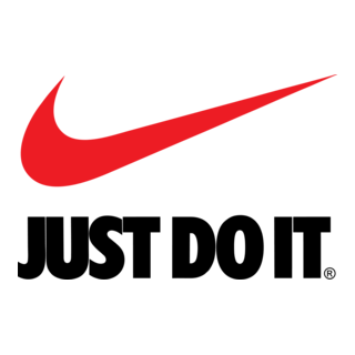 Sponsor