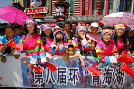 TDQL09_Prologue_03