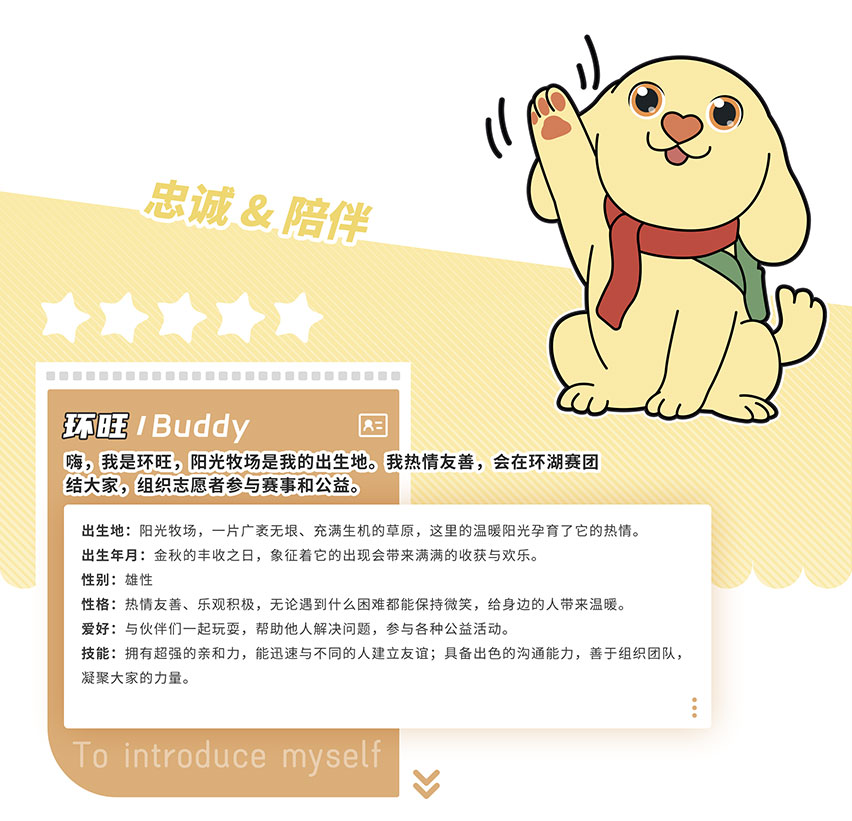 4_09. jpg